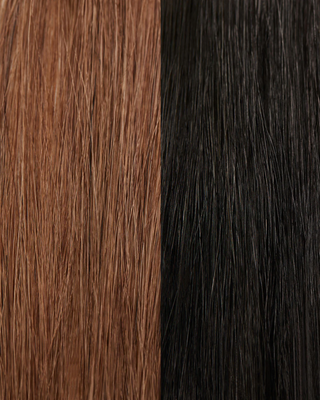 Color Refresh - Black