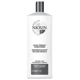 Scalp Therapy System 2 Conditioner