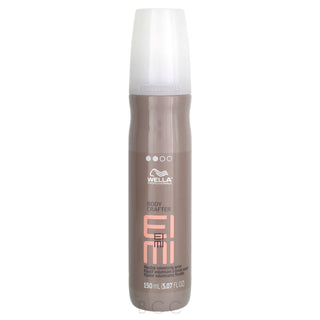 Body Crafter Volumizing Spray