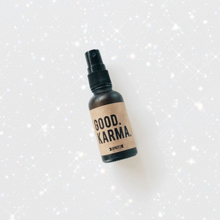 Good Karma Toner