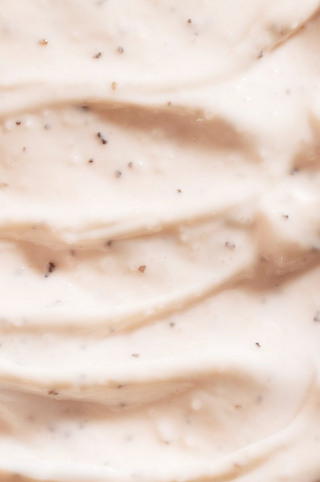 Smooth Exfoliating Body Treatment