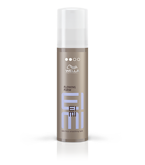Flowing Form Anti-Frizz Balm