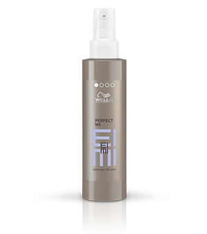 Perfect Me Beauty Balm Lotion