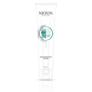 3D Styling Rejuvenating Elixir
