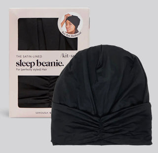Sleep Beanie