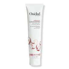 Ouidad Advanced Climate Control
