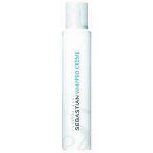 Whipped Creme Styling Cream