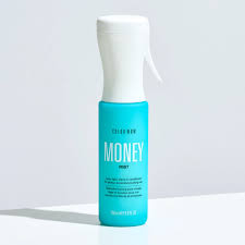 WOW Money Mist leave in