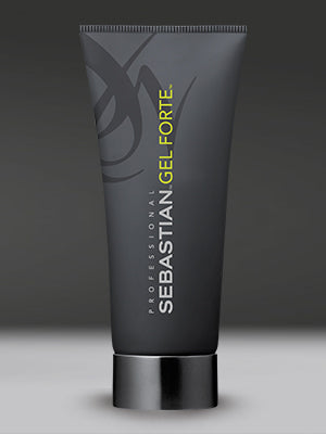Gel forte