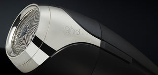 GHD Helios Hair Dryer