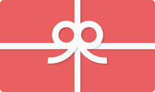SUI Gift Card